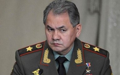 Глава Минобороны России экстренно приехал в Беларусь - что происходит