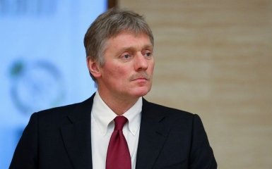 У Путина отреагировали на видео о зверствах россиян в Сирии