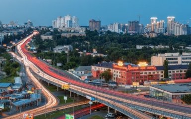 Как будет работать транспорт Киева после ослабления карантина - ответ мэрии