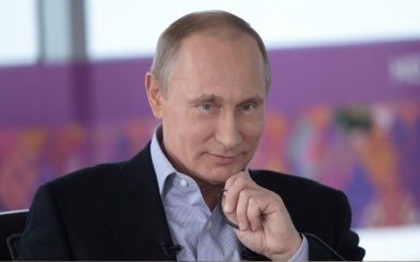 Как работают санкции: вранье европейских друзей Путина опровергли цифрами