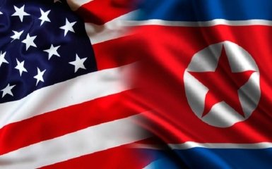 КНДР готова к войне, если США ее "спровоцирует"