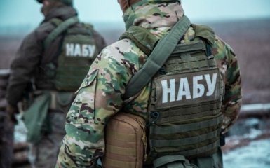 Правоохоронці вручили підозру трьом заступникам мера Одеси Труханова
