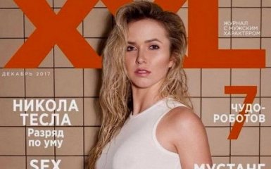Відома українська тенісистка знялася у пікантній фотосесії: з'явилися фото і відео