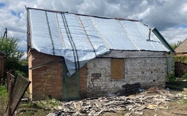 Dnipropetrovsk region