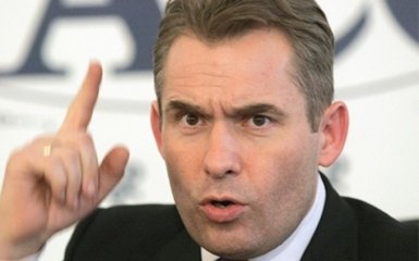 Путин уволил одиозного российского чиновника: в соцсетях всплеск иронии