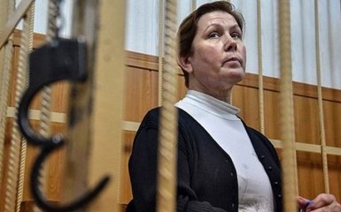 Суд над директором української бібліотеки в Москві: звинувачення шокувало мережу
