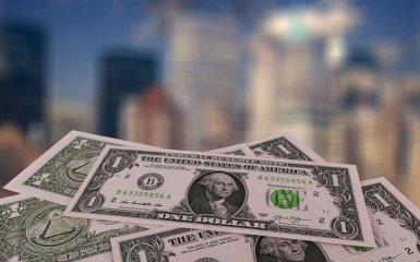 Финансового кризиса нет - эксперт оценил ситуацию в Украине