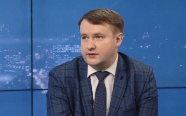 Массовой поддержки киевлян избранному ими мэру Кличко сейчас незаметно, - политолог