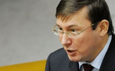 БПП хочет отставки правительства и предлагает своих кандидатов