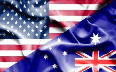 США та Британія невідкладно звернулися до України та РФ