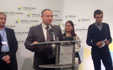 У наркоконтролі зробили сенсаційну заяву про марихуану в Україні