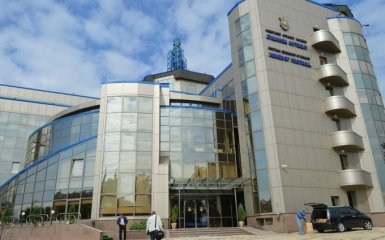 ФФУ пожизненно дисквалифицировала ряд футболистов за игру в "сборной ДНР"