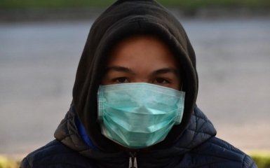 Эпидемия коронавируса за пределами Китая: в ВОЗ сделали тревожное заявление