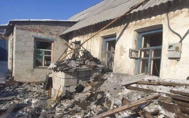 Бойовики панікують і брешуть, що українська армія штурмує Донецьк - Мирослав Гай про бої за Авдіївку