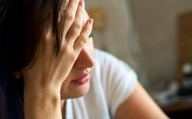 Землю накриє магнітна буря червоного рівня — уже відомі небезпечні дати