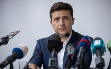 Чого кричите: Зеленський в Раді зірвався на депутата від опозиції