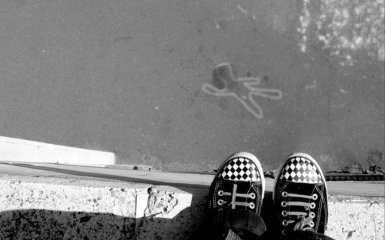 На Запоріжжі затримали жінку, яка вбила 12-річну доньку