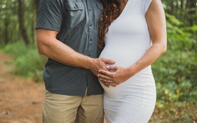 Исследователи нашли простой способ лечения бесплодия