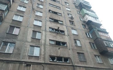Солдаты РФ массово захватывают и депортируют в Россию жителей Мариуполя