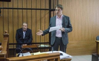 Соцсети вскипели из-за освобождения пойманного на взятке замгубернатора