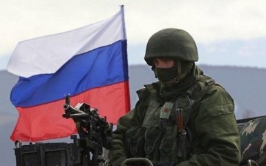 В Крыму оккупанты применили комплексы "Панцирь-С": что случилось