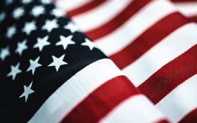 США готують ще два рішення стосовно України та РФ