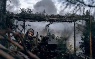 ВСУ отразили 37 атак армии РФ и ликвидировали более 700 российских военных — сводка Генштаба