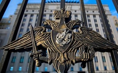 Льотчики РФ масово подають рапорти про звільнення через шалені втрати в Україні