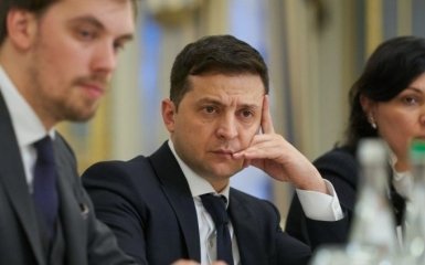 Загострення на Донбасі: Зеленський терміново звернувся до українців