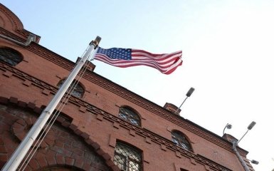 США закрыли последнее генконсульство в России