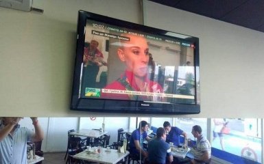 Пропагандистский российский канал оказался запрещен в Беларуси