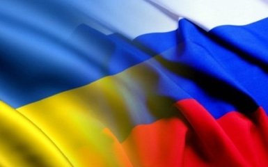 В Україні розкрили нову військову хитрість Росії: опубліковано відео