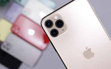 Таємниці відновлених дисплеїв смартфонiв, про які мовчать сервісні центри