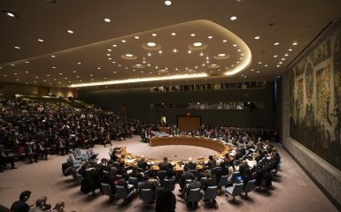 Проблемы Украины с Израилем взбудоражили сеть: мнения резко разошлись