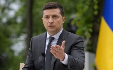 Зеленский дал Украине резонансное обещание относительно будущего