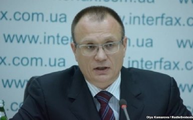 Нові гучні затримання в Україні: впіймалися чиновники топ-рівня