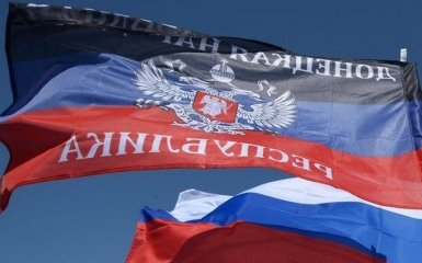 У Росії жорстко відреагували на пропозицію Волкера ліквідувати "ЛДНР"