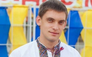 В Мелитополе никто добровольно не соглашается на мобилизацию — мэр Федоров