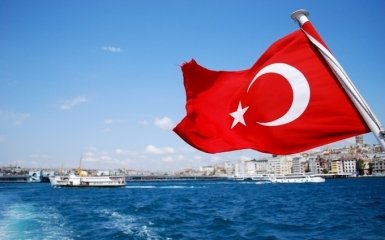 Туреччина зробила подарунок для туристів з України