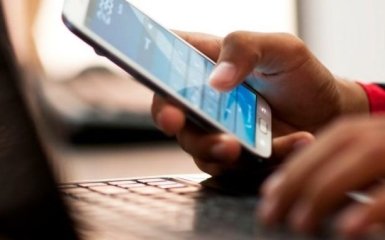 У новому Samsung Galaxy вдосконалили технологію сканера обличчя