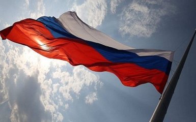 Росія відповість військовими заходами: Москва пригрозила США за розрив ракетного договору