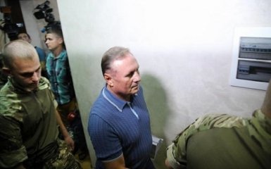 Хунта не просто ловит покемонов: арест Ефремова взбудоражил соцсети