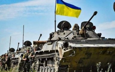 Это марафон. В Пентагоне прокомментировали темп контрнаступления ВСУ