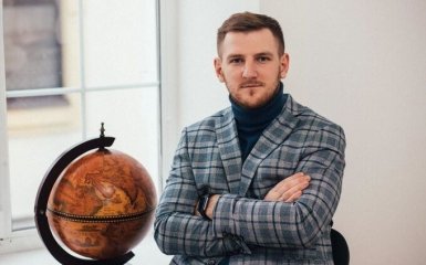 Кто побеждает в информационной войне – ответ эксперта