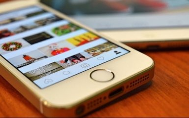 Facebook и Instagram планируют удивить своих пользователей новым сюрпризом