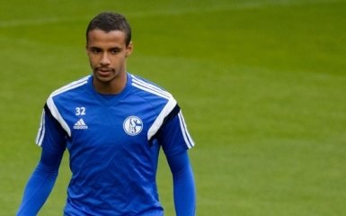 Ливерпуль претендует на защитника Шальке