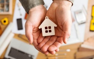 Кабмін спростив умови доступної іпотеки під 7%