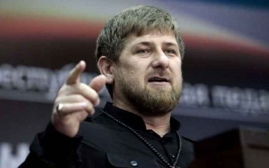 У Кадырова интересно ответили на сообщения об охоте на геев