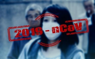 Объявлен наивысший уровень опасности: в Китае ввели особые меры из-за коронавируса