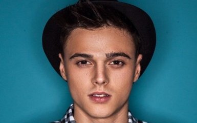 ALEKSEEV в новой песне рассказал историю взросления: появилось аудио